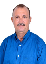MANUEL DA ENERGIPE