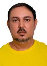BRUNO ANDRADE