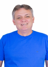 TONINHO DE JAIME