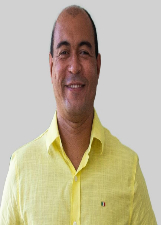 ALESSANDRO CANELA