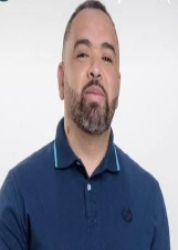 APOSTOLO JAMESSON
