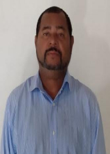 AROALDO
