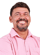 ADALMANEY DA POEIRINHA