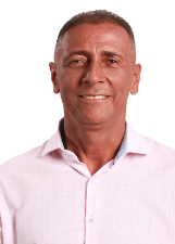 CHIOZINHO DO RESTAURANTE