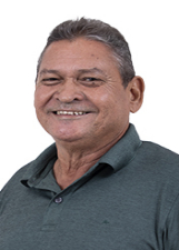 JOSIAS TELES
