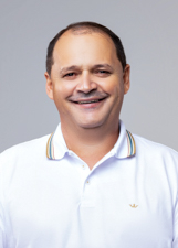 ROBERTO