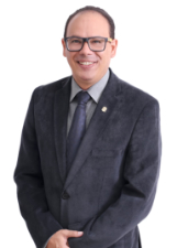 ABRAÃO