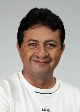 VAVA