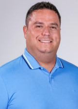 ITALO MACARIO