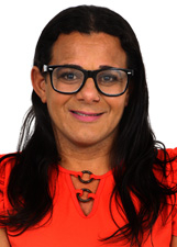 BIANCA DO REC. DOS PASSÁROS