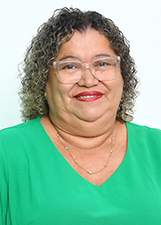 EDNA