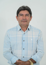 SERGIO PM