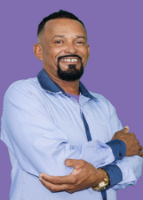 FABÃO