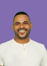 MARCIO SANTOS