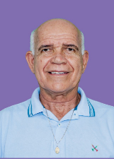 GILVAN DE SEU NUCA