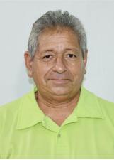 VALMIR
