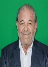 HAROLDO