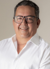ANDRÉ