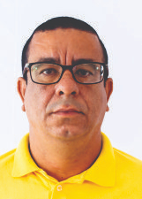 ANDRE DA LUCINHA