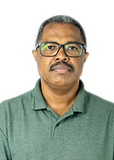 MARCIO DONIZETI
