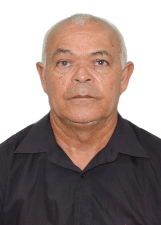 EDMILSON