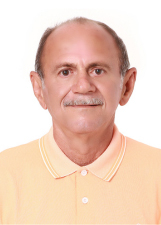ALMIR DA FAZENDINHA