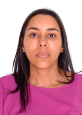 ANINHA DE CAÇULINHA