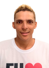 CARLOS ALBERTO DA MATA DO CIPÓ