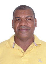 GUSTO DE SIRIRIZINHO