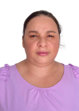EDINEIDE MEDEIROS