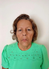 DONA ENIR COSTA
