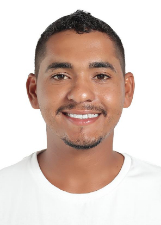 LEVI DA MERCEDINHA