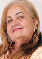 ADENILDE DO IPÊS