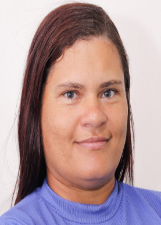 SELMA BISPO