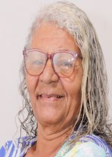 MARIA RAIMUNDA
