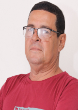 GILMAR DA ESTÂNCIA