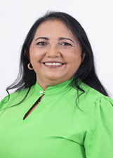 SANDRA CIGANINHA