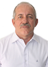 BELIZÁRIO 