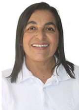 MARLENE