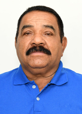 ADERALDO