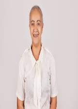 ADRIANA CANTORA