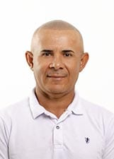 CESAR DO BOTEQUIENSE