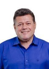 ANDRÉ DE NIVALDO SILVA