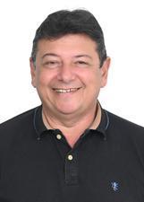BLINOFI