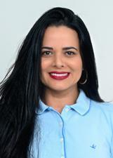 ADRIANA LEITE
