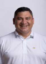 ADRIANO SILVA