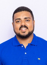 BETINHO DE NIZINHA