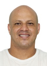 CLAUDIO DEDÉ