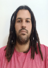 ALEXIS PEDRÃO