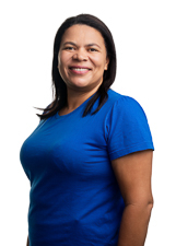 CLECIA